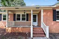 609 Westover Road photo 4