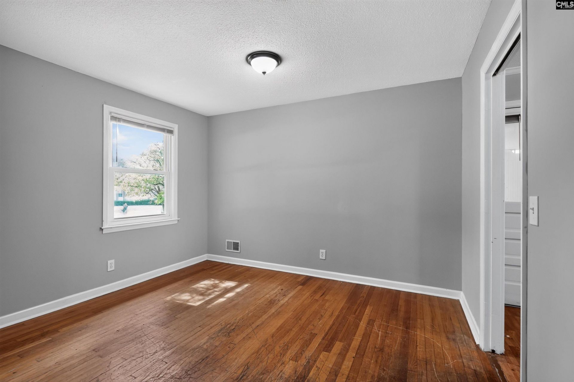 609 Westover Road Photo 20
