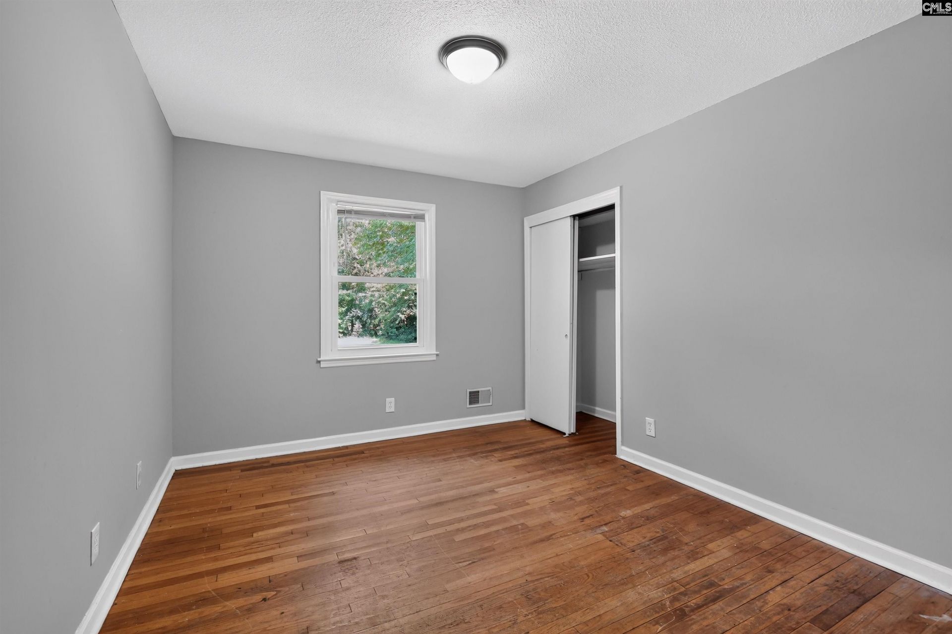 609 Westover Road Photo 22