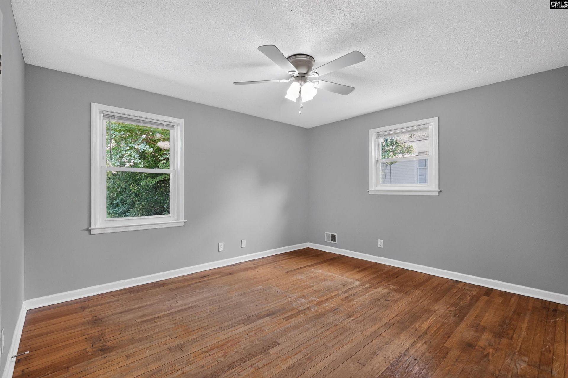 609 Westover Road Photo 23