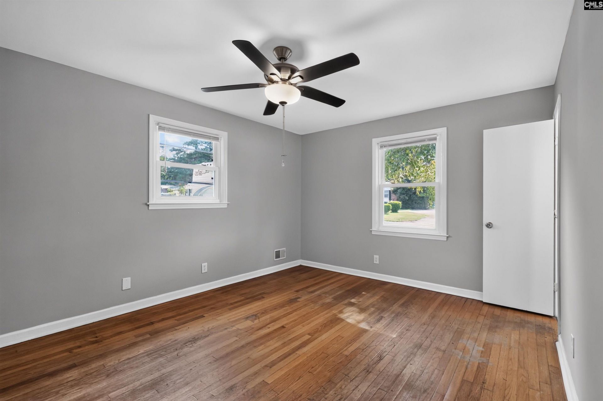 609 Westover Road Photo 24