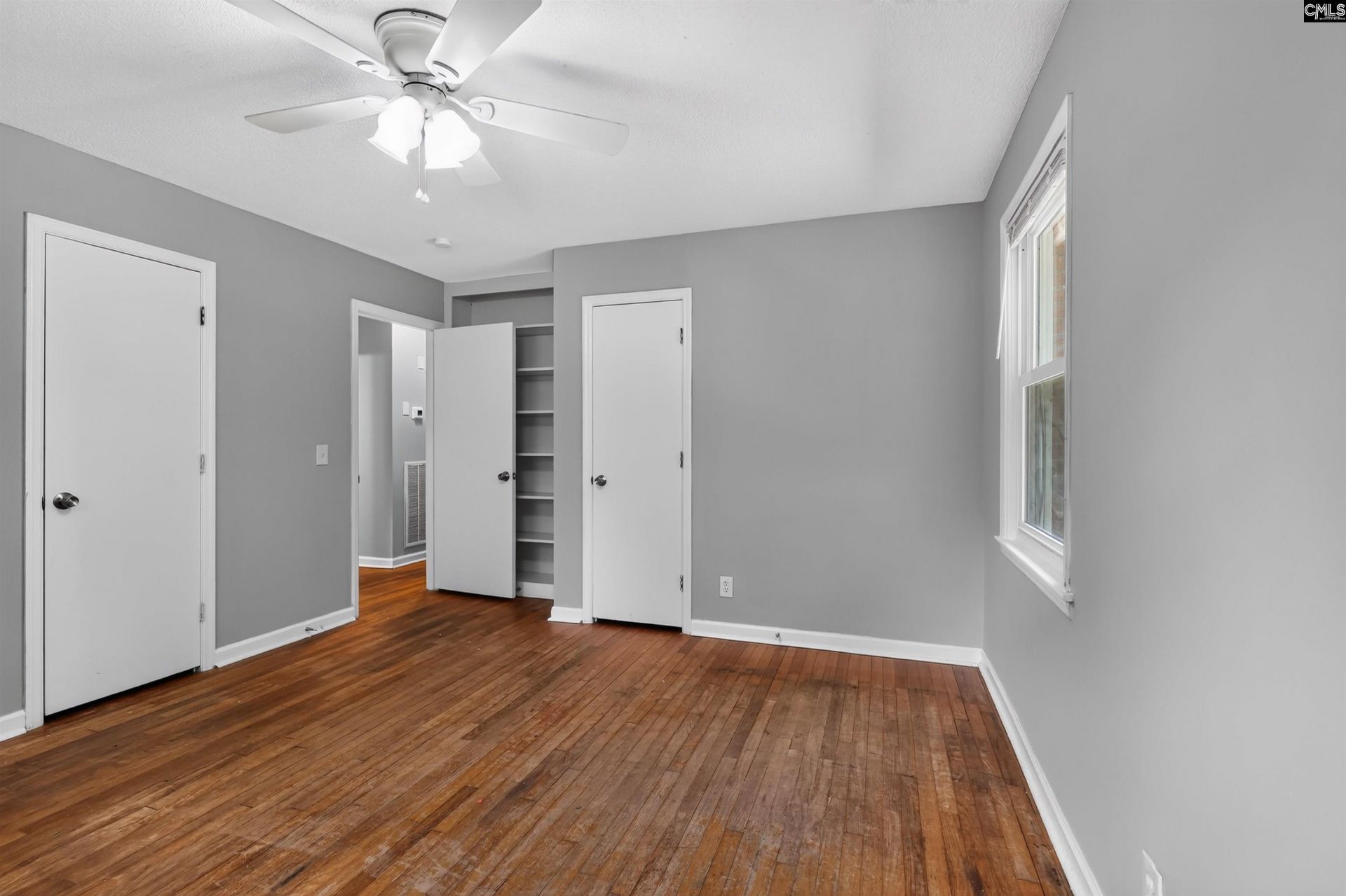 609 Westover Road Photo 25