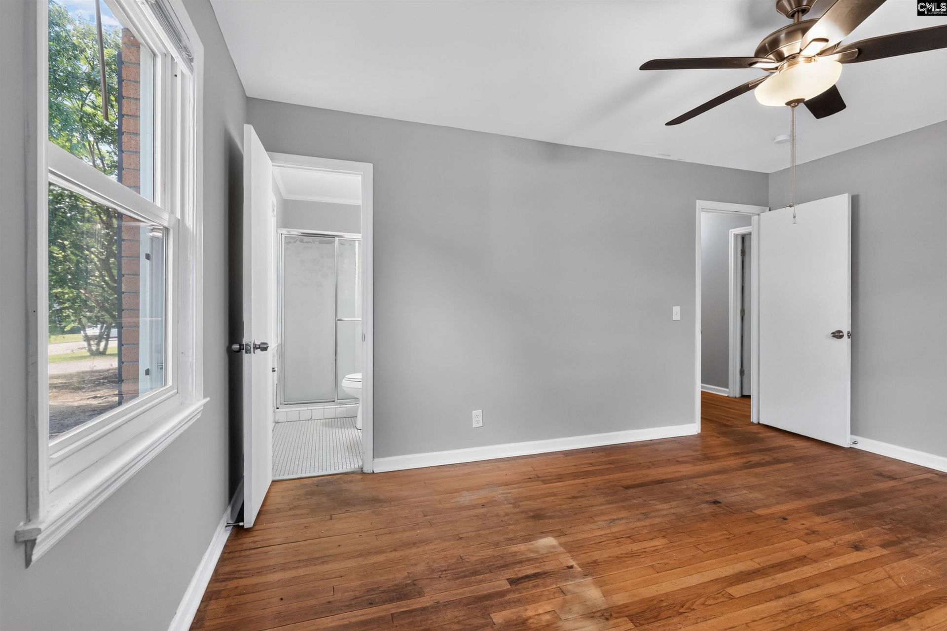 609 Westover Road Photo 26