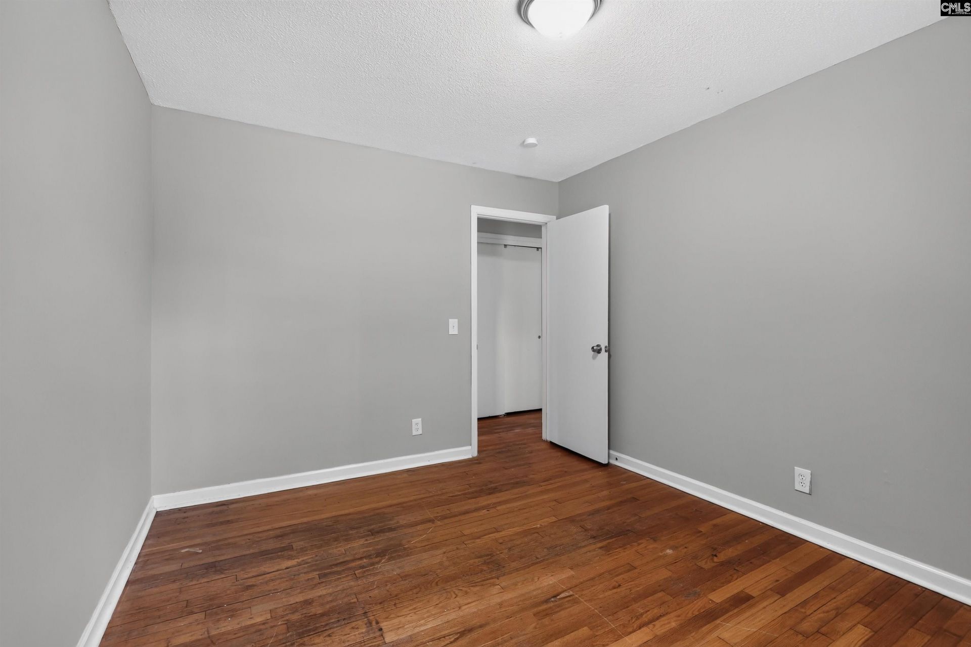 609 Westover Road Photo 27