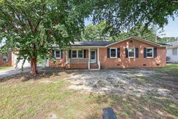 609 Westover Road photo 4