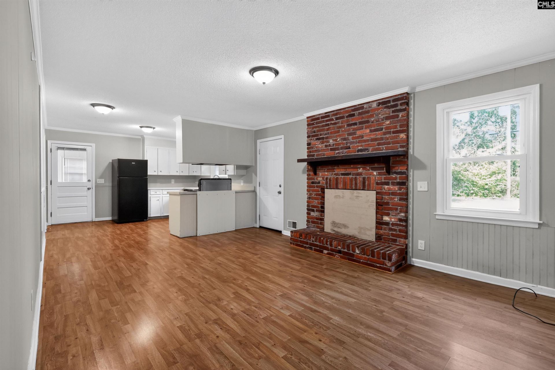 609 Westover Road Photo 30