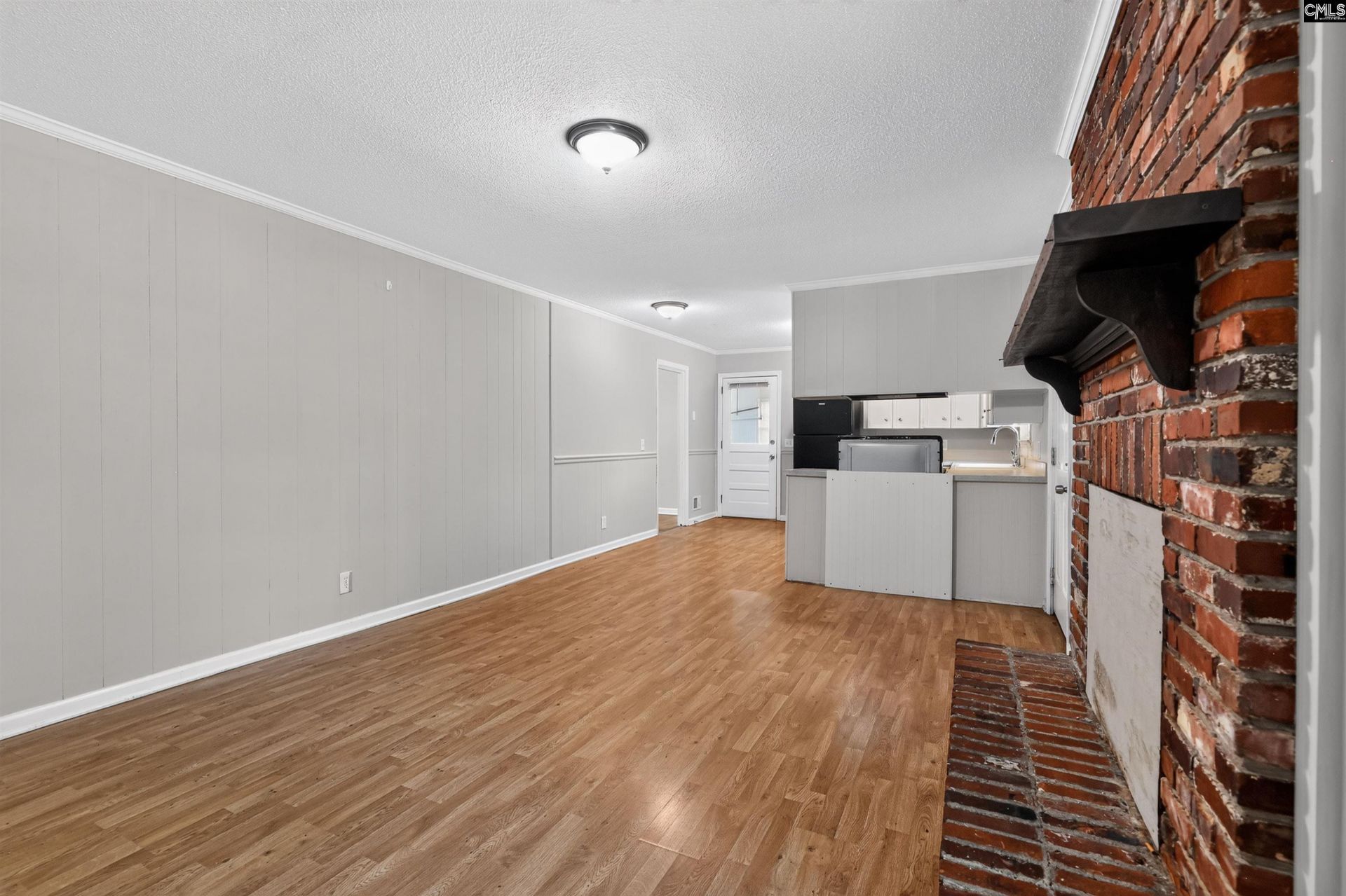 609 Westover Road Photo 31