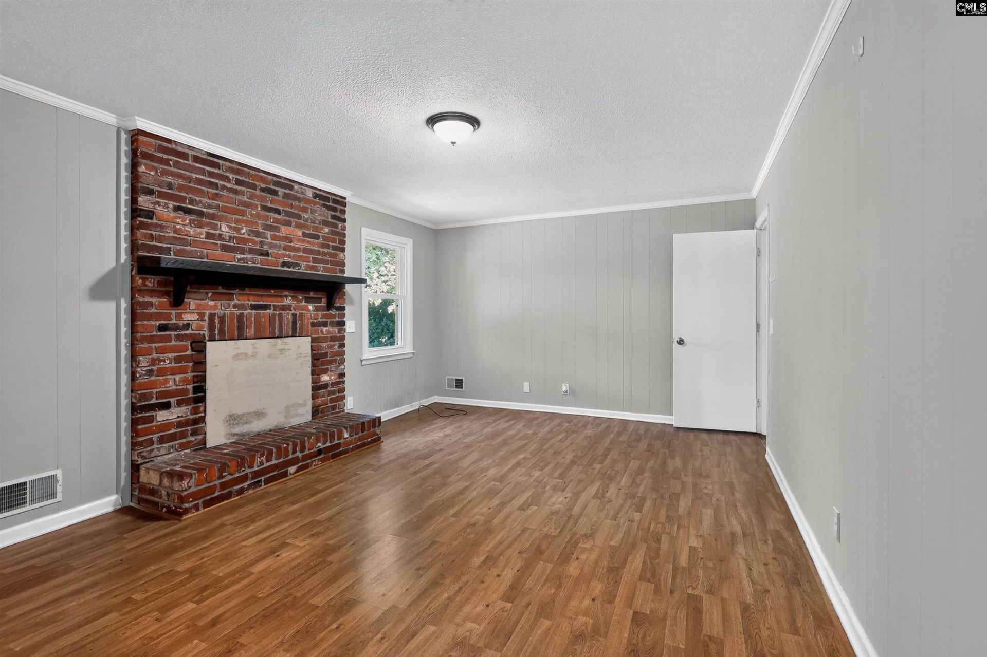 609 Westover Road Photo 33