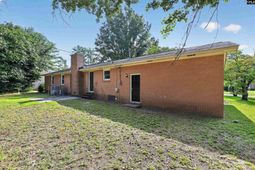 609 Westover Road photo 4