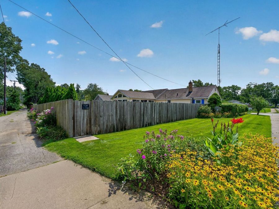 Property Image 33