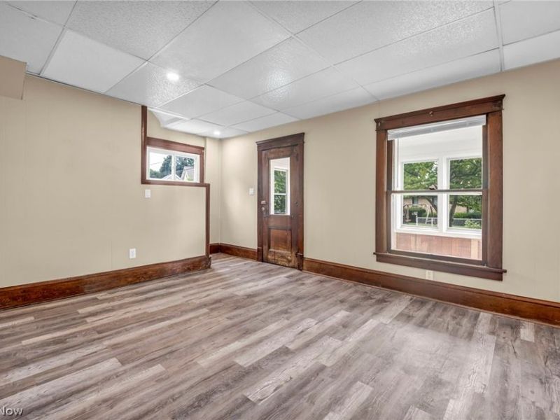 1270 Kentucky Avenue, Akron, OH 44314 Photo 10