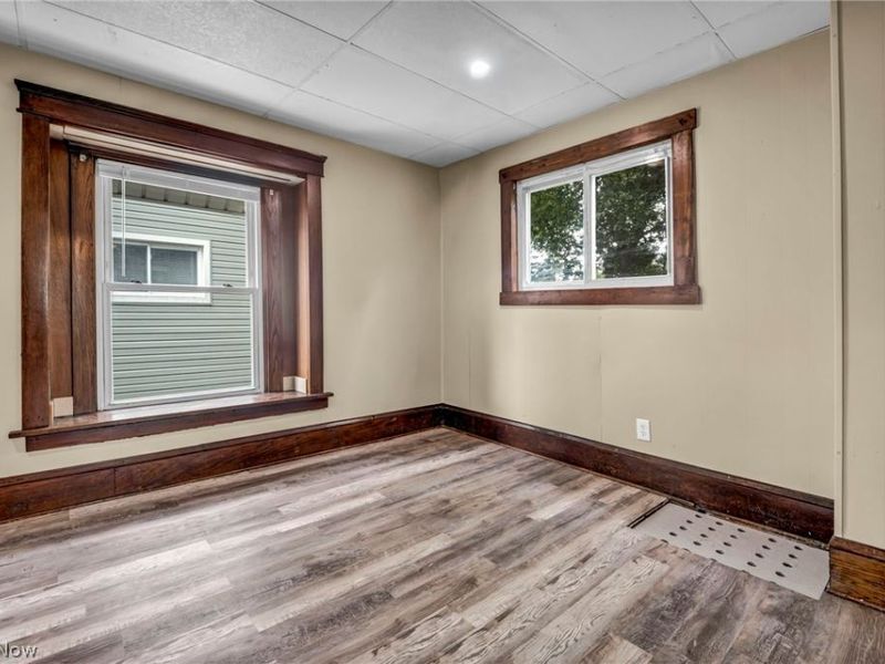 1270 Kentucky Avenue, Akron, OH 44314 Photo 12