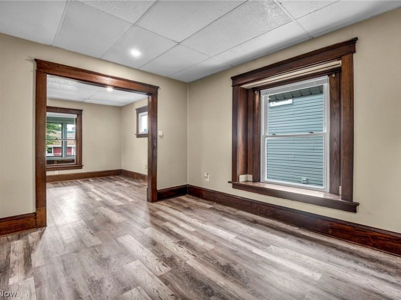 1270 Kentucky Avenue, Akron, OH 44314 Photo 13