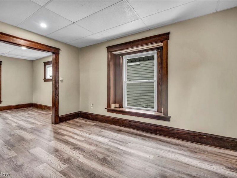 1270 Kentucky Avenue, Akron, OH 44314 Photo 14