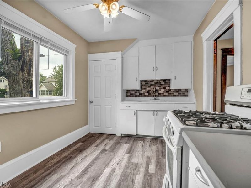 1270 Kentucky Avenue, Akron, OH 44314 Photo 15