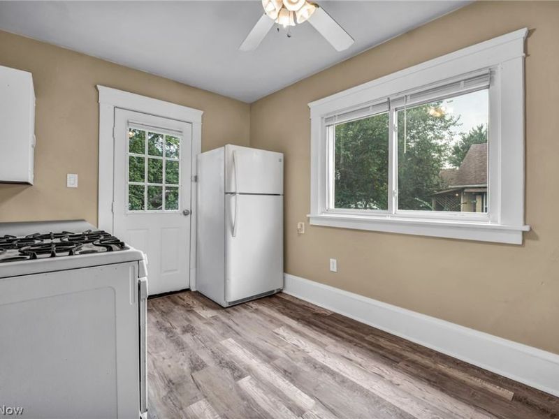 1270 Kentucky Avenue, Akron, OH 44314 Photo 16