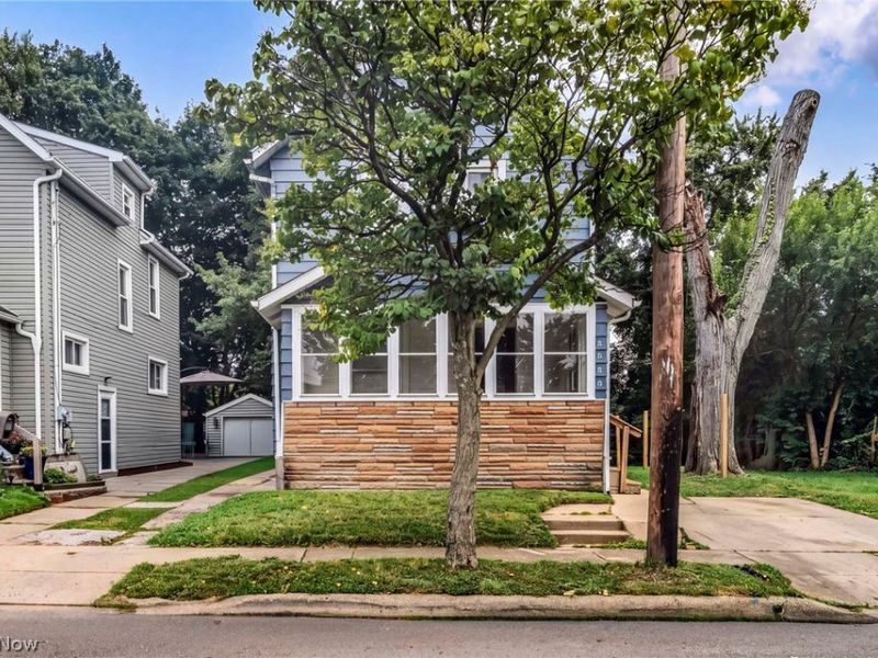 1270 Kentucky Avenue, Akron, OH 44314 Photo 2