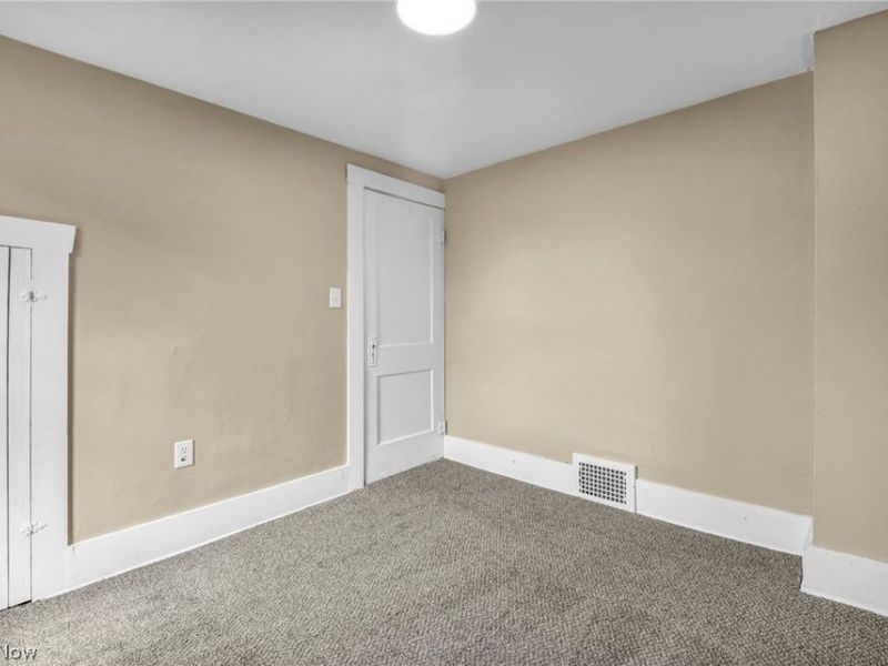 1270 Kentucky Avenue, Akron, OH 44314 Photo 20