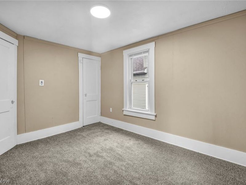 1270 Kentucky Avenue, Akron, OH 44314 Photo 23