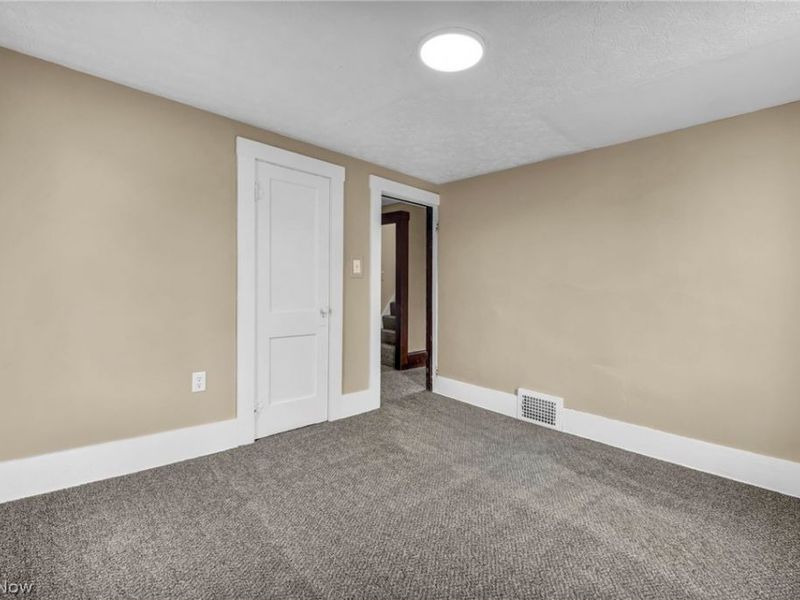 1270 Kentucky Avenue, Akron, OH 44314 Photo 24