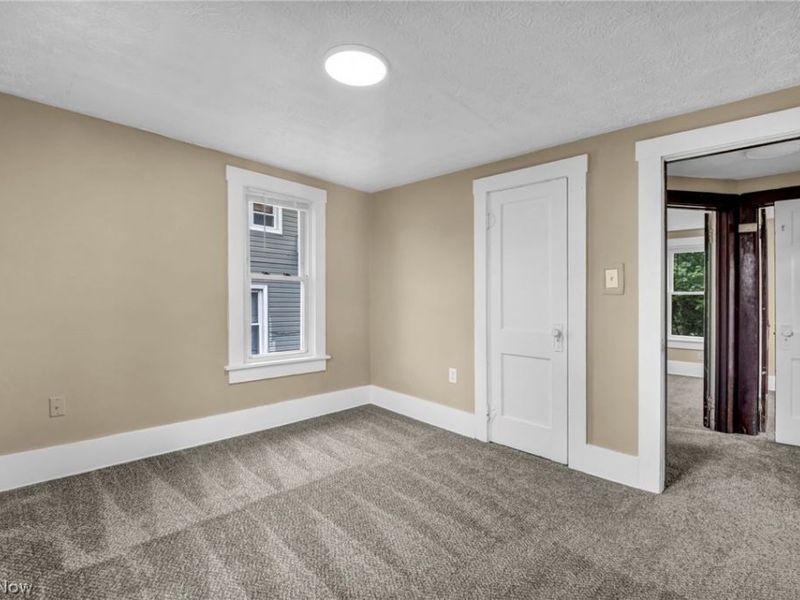 1270 Kentucky Avenue, Akron, OH 44314 Photo 25