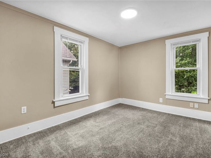 1270 Kentucky Avenue, Akron, OH 44314 Photo 26