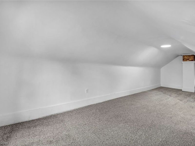 1270 Kentucky Avenue, Akron, OH 44314 Photo 31
