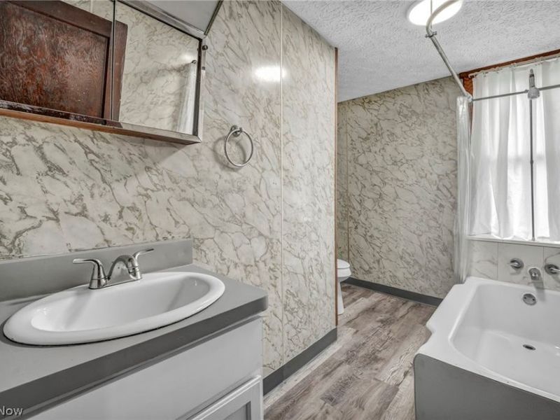 1270 Kentucky Avenue, Akron, OH 44314 Photo 32