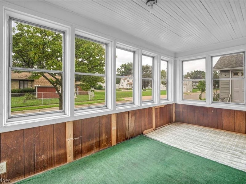 1270 Kentucky Avenue, Akron, OH 44314 Photo 35