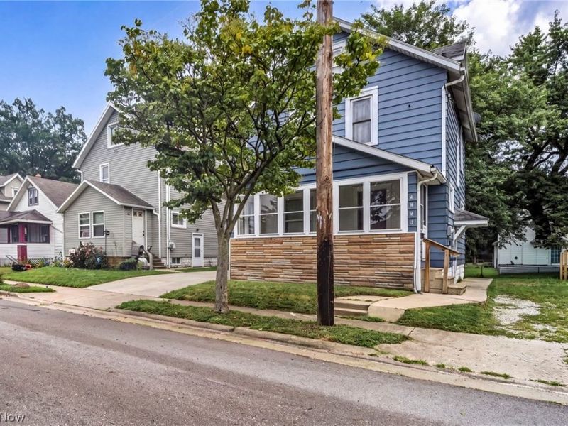1270 Kentucky Avenue, Akron, OH 44314 Photo 4