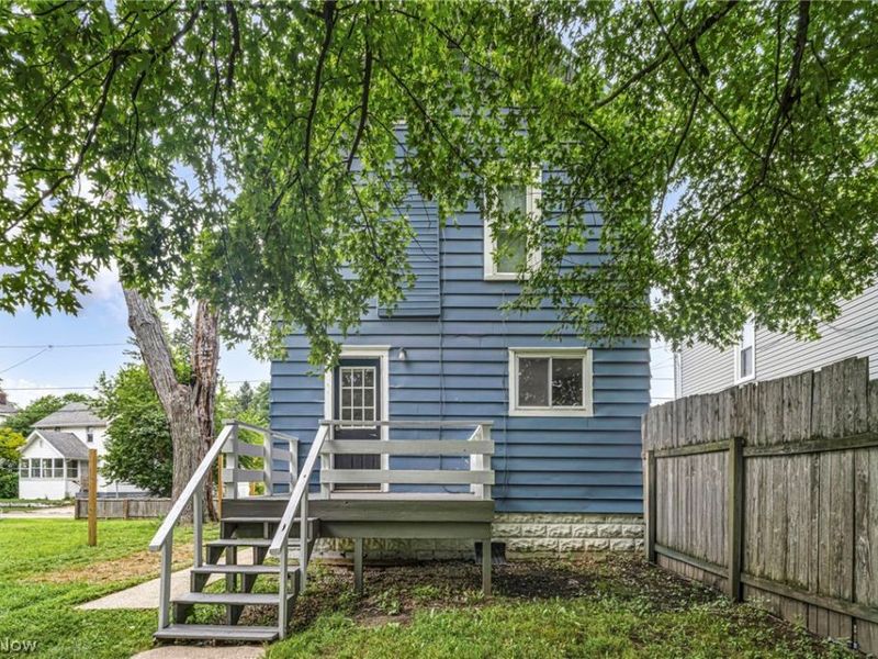 1270 Kentucky Avenue, Akron, OH 44314 Photo 40
