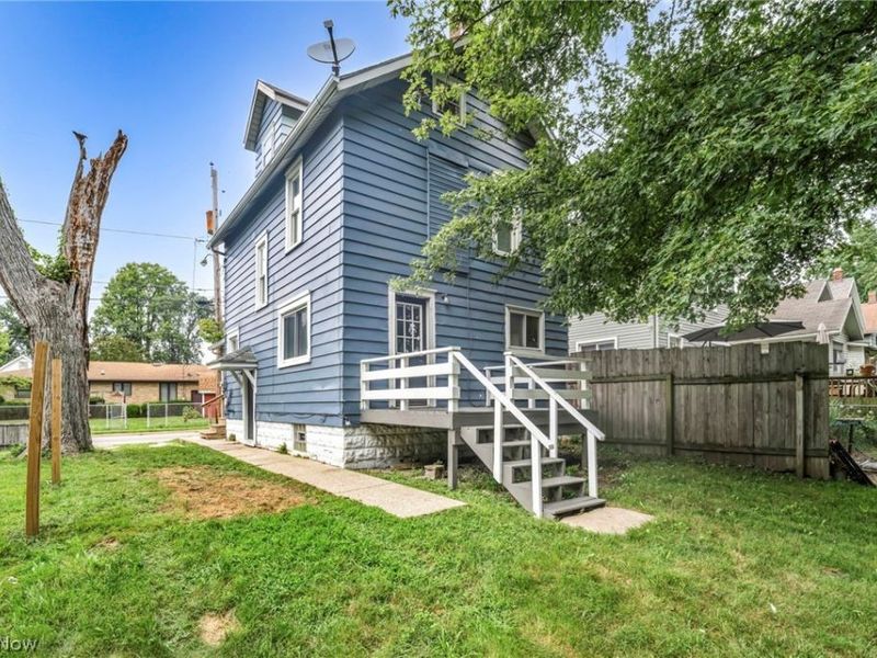 1270 Kentucky Avenue, Akron, OH 44314 Photo 41