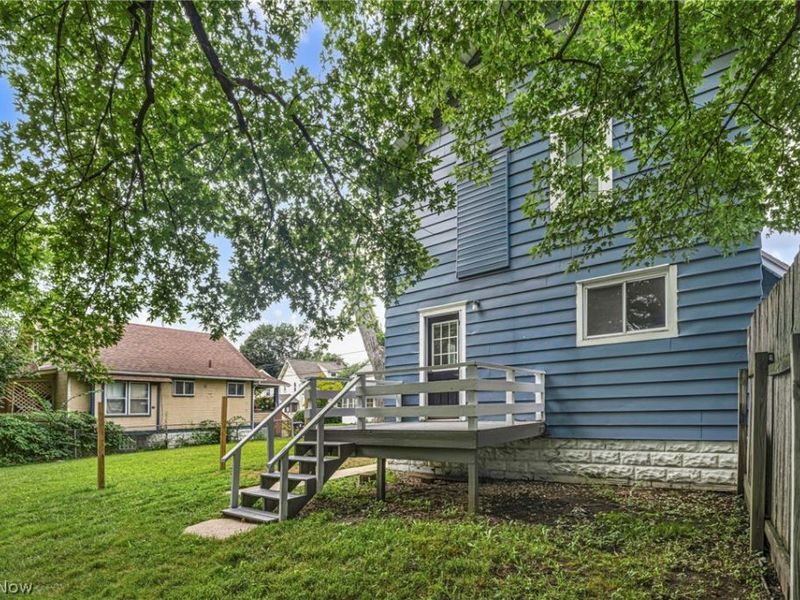 1270 Kentucky Avenue, Akron, OH 44314 Photo 42
