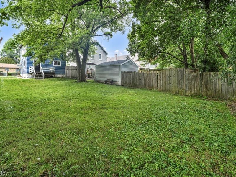 1270 Kentucky Avenue, Akron, OH 44314 Photo 43