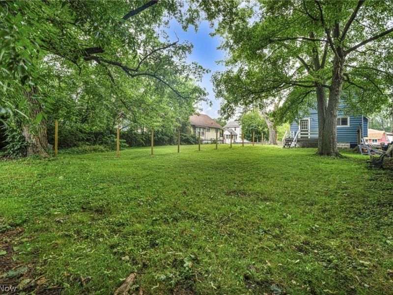 1270 Kentucky Avenue, Akron, OH 44314 Photo 44
