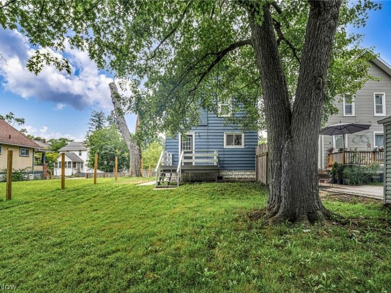1270 Kentucky Avenue, Akron, OH 44314 Photo 45