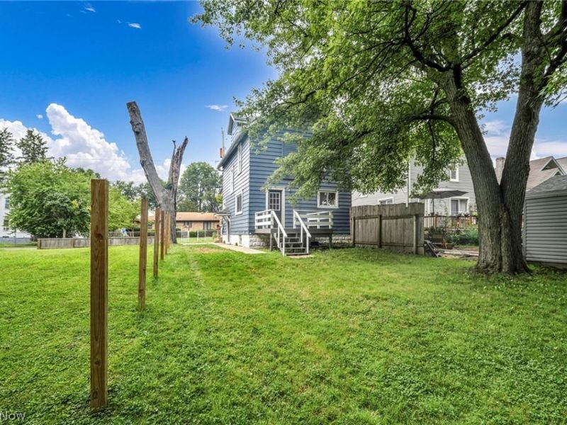 1270 Kentucky Avenue, Akron, OH 44314 Photo 46