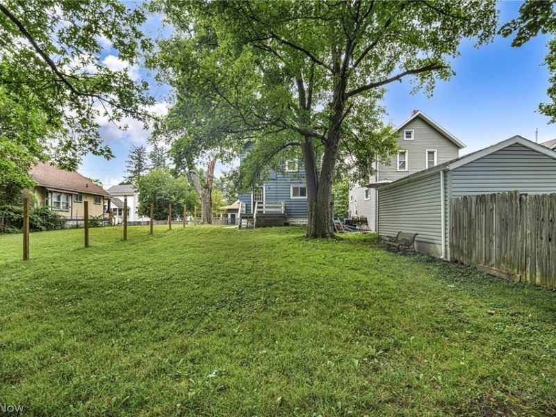 1270 Kentucky Avenue, Akron, OH 44314 Photo 47