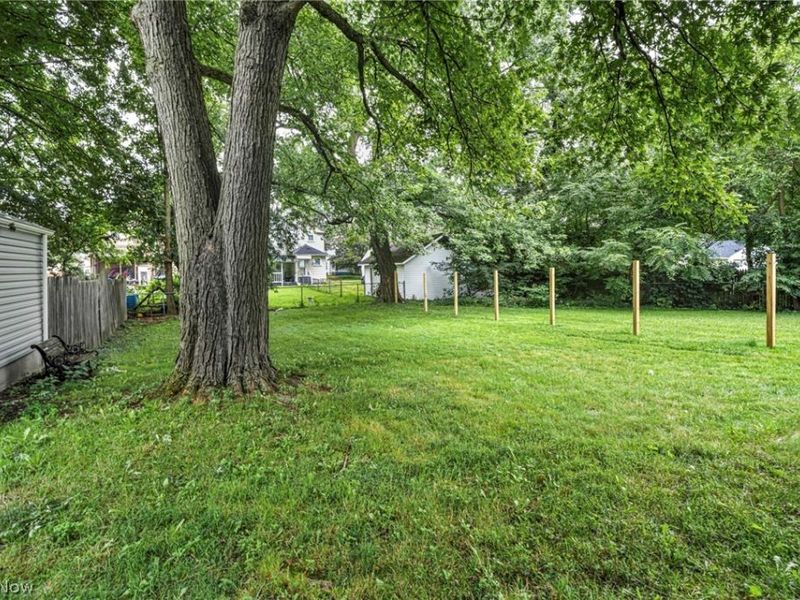 1270 Kentucky Avenue, Akron, OH 44314 Photo 48