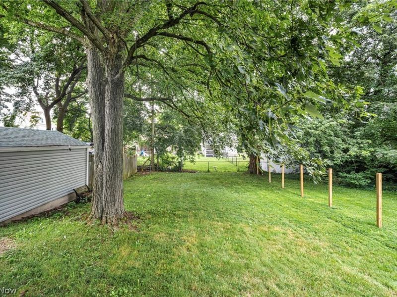 1270 Kentucky Avenue, Akron, OH 44314 Photo 49