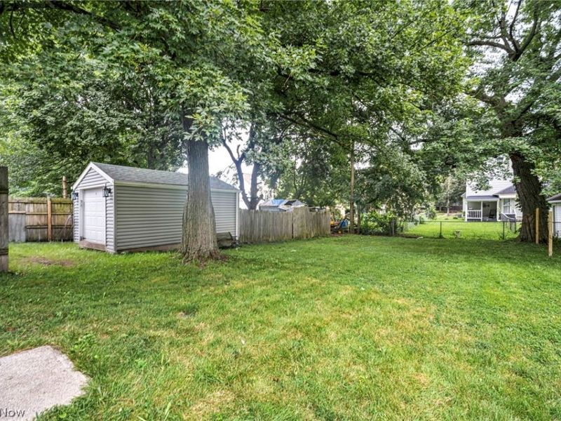 1270 Kentucky Avenue, Akron, OH 44314 Photo 50