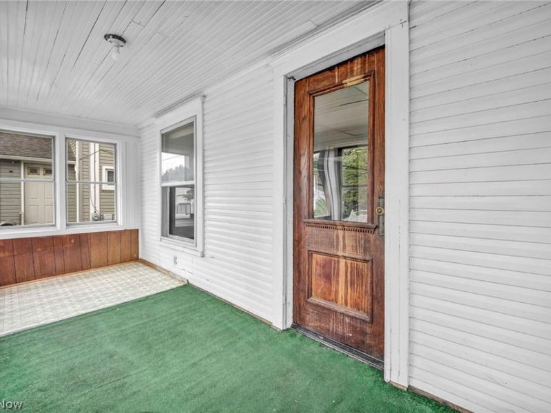 1270 Kentucky Avenue, Akron, OH 44314 Photo 6