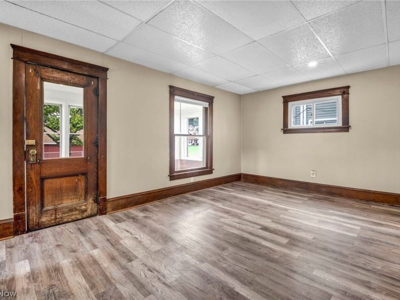 1270 Kentucky Avenue, Akron, OH 44314 Photo 7