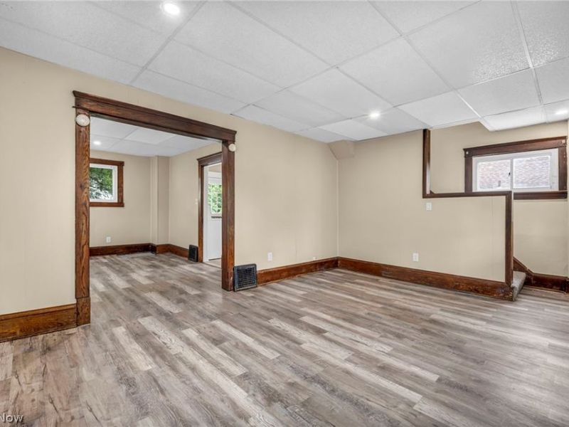 1270 Kentucky Avenue, Akron, OH 44314 Photo 8