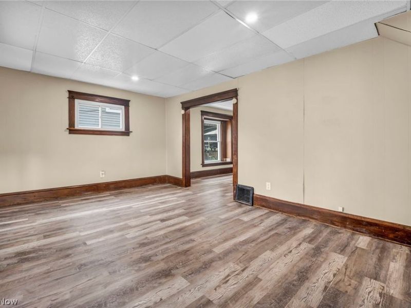 1270 Kentucky Avenue, Akron, OH 44314 Photo 9
