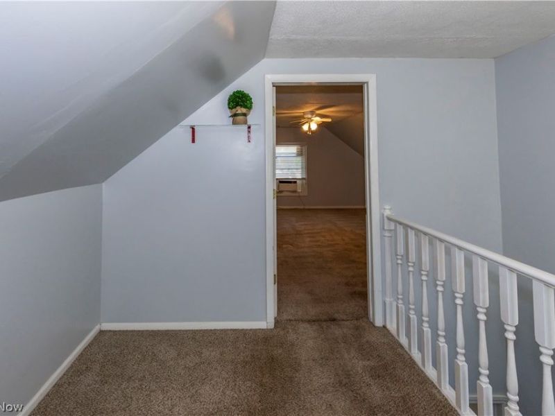 1597 Bond Street, Akron, OH 44313 Photo 22