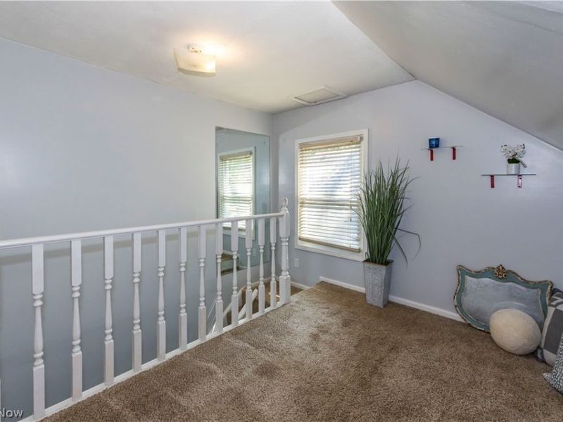 1597 Bond Street, Akron, OH 44313 Photo 23
