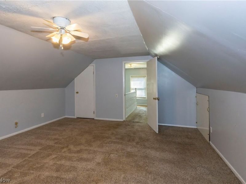1597 Bond Street, Akron, OH 44313 Photo 24