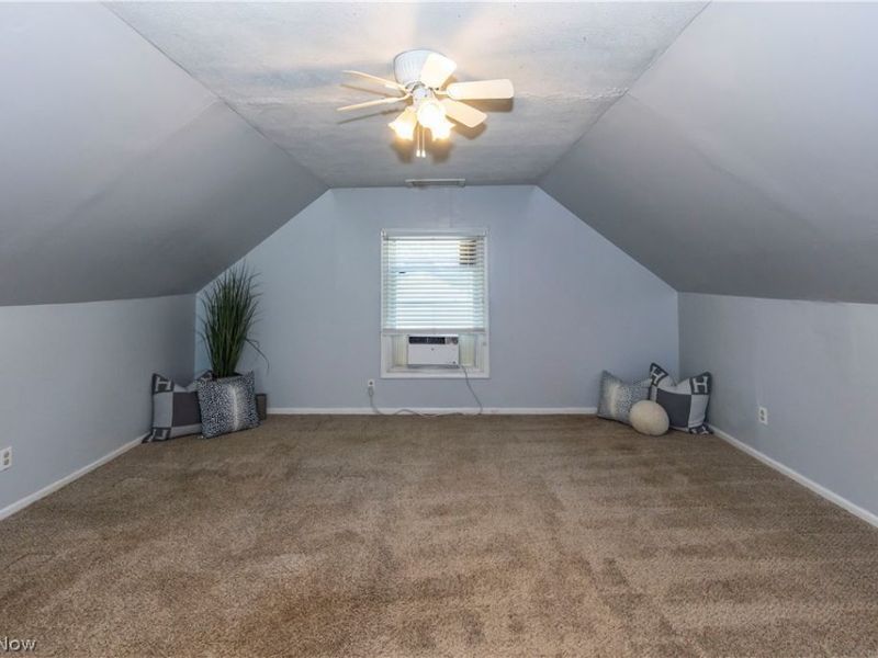 1597 Bond Street, Akron, OH 44313 Photo 25