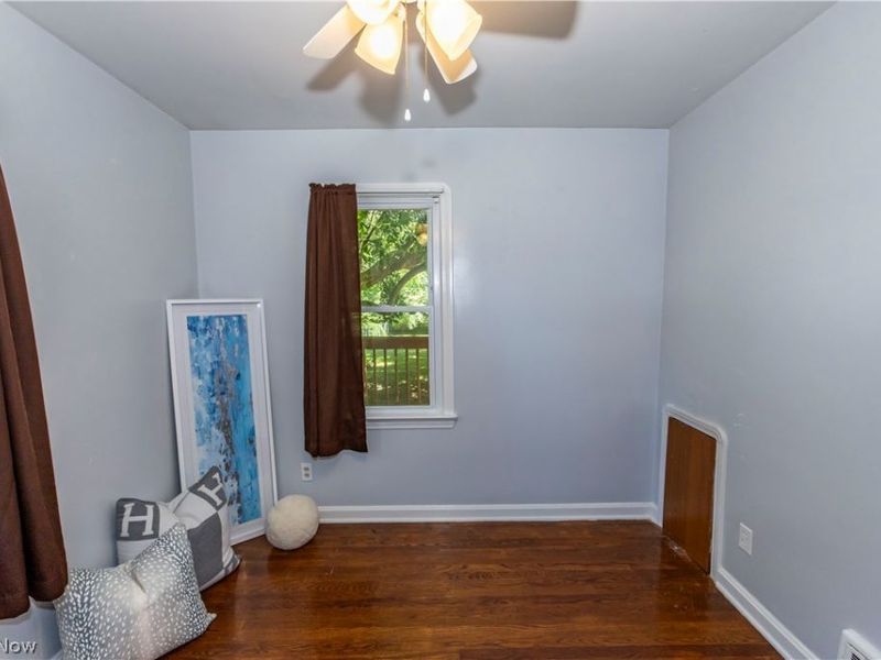 1597 Bond Street, Akron, OH 44313 Photo 27